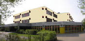 Realschule Bad Zwischenahn