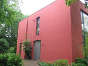 Wohnhaus in Bremen